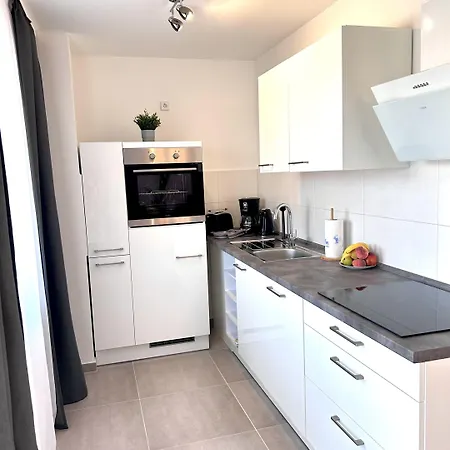 Leon 라이프치히