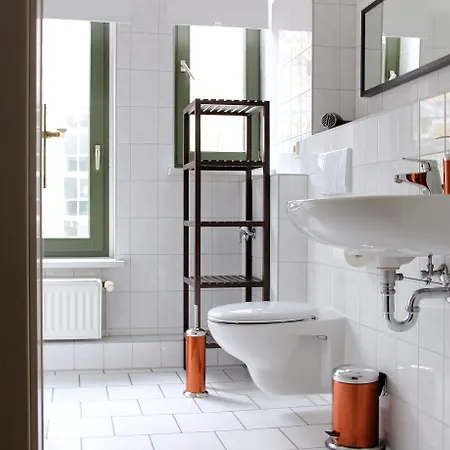 Leon 5* 라이프치히