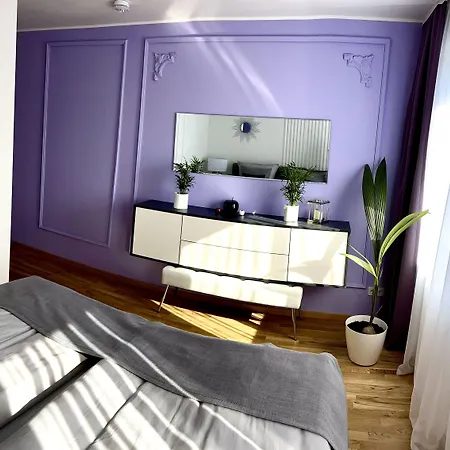 Leon Hotel 4*