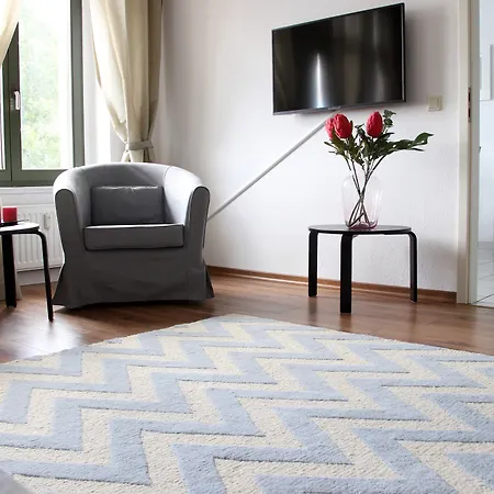 Ξενοδοχείο Leon