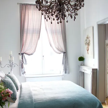 Leon 5* 라이프치히