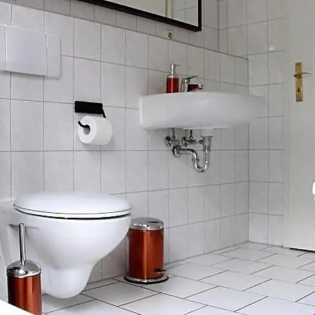 Szálloda Leon 4*