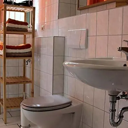 Szálloda Leon 4*
