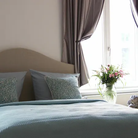 Apartamento Leon Leipzig