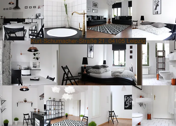 Ξενοδοχείο Leon