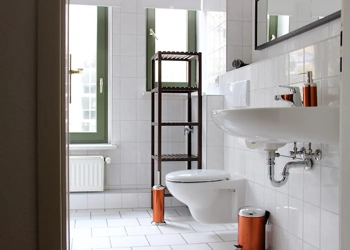 Leon 4* Лейпциг