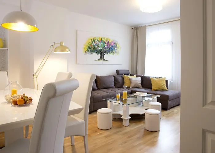 Ξενοδοχείο Leon Λειψία