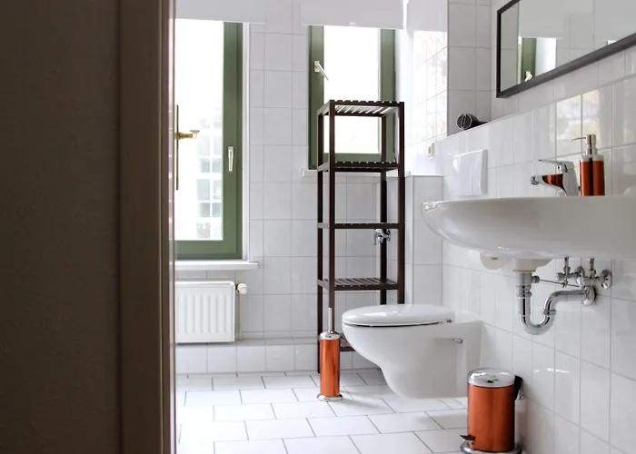 Leon Ξενοδοχείο