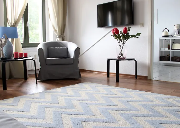 Ξενοδοχείο Leon