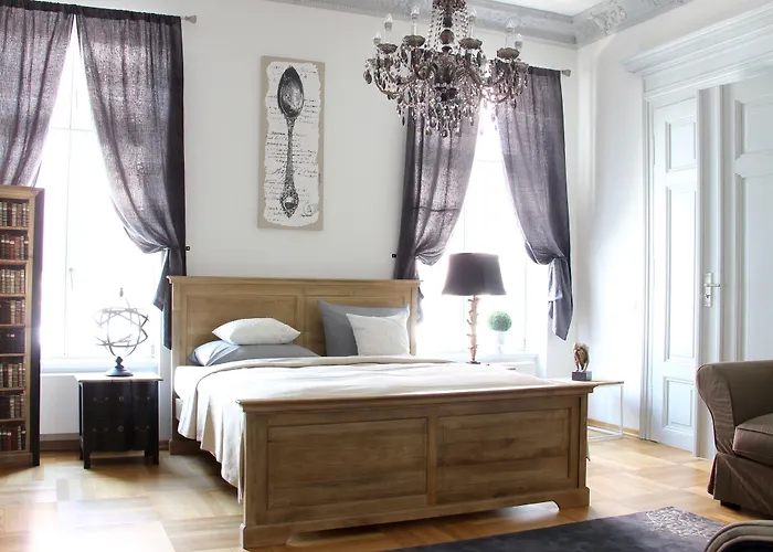 Leon Ξενοδοχείο 4*