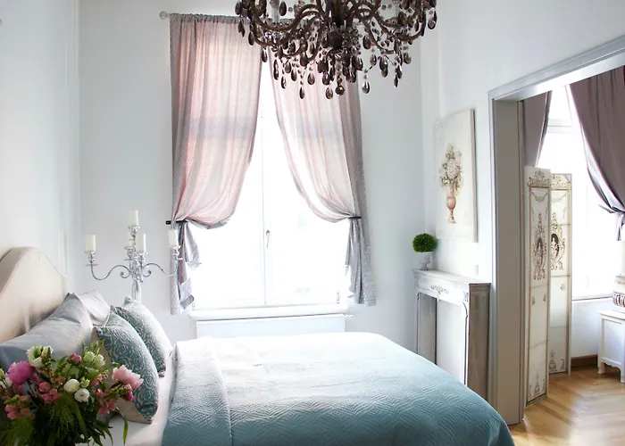 Leon 4* Λειψία