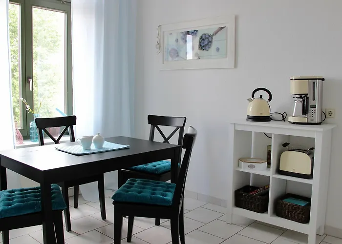 Ξενοδοχείο Leon 4*